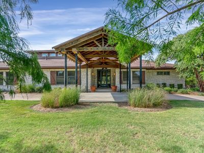 7870 Clark Ct, Ovilla, TX, 75154