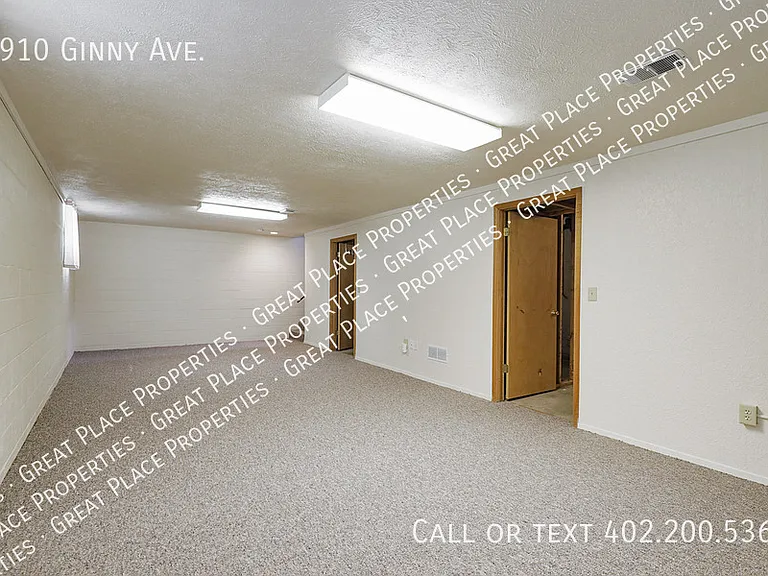 4910 Ginny Ave — Photo 29