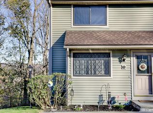 17 Coram Rd #7D-1, Shelton, CT 06484