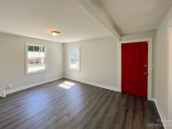 2nd image of 1302 Rankin Ave