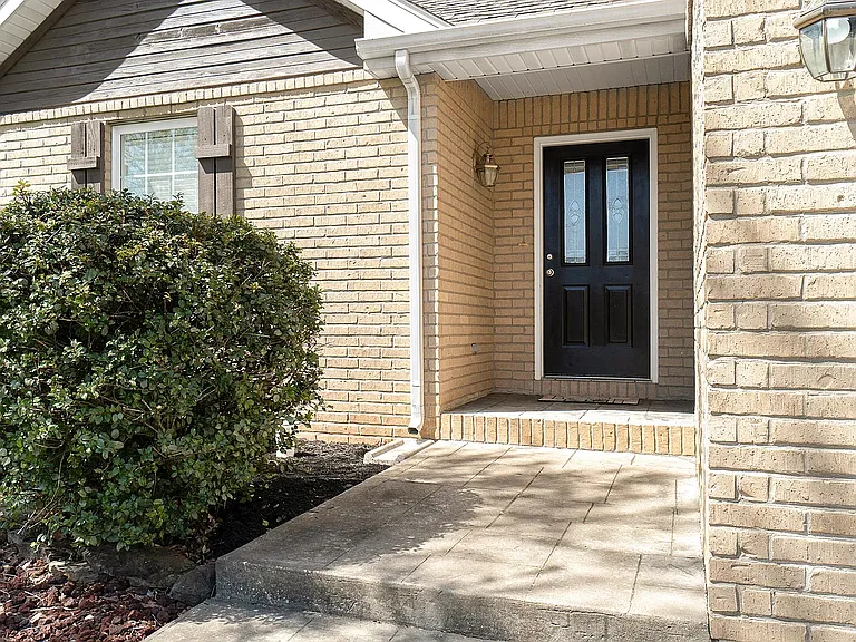835 E Country Ridge St — Photo 5