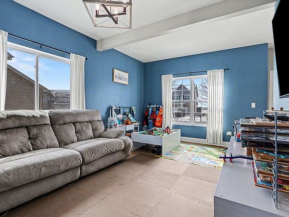 5th image of (Undisclosed Address)