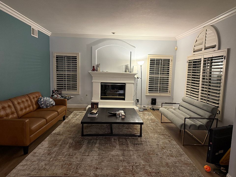1st image of 5260 Fenton Way