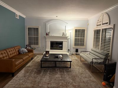 5260 Fenton Way, Roseville, CA, 95746