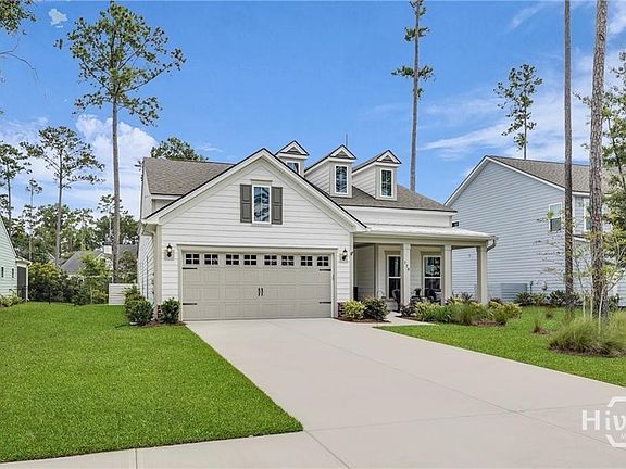 2nd image of 170 Mandeville Drive