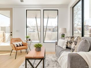 3433 Lawrence St UNIT 2, Denver, CO 80205