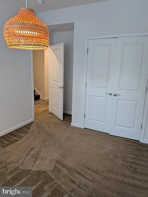 4 bed, 2543 sqft, $5,000 — Photo 3