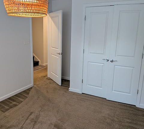 3rd image of 126 Cambria Walk