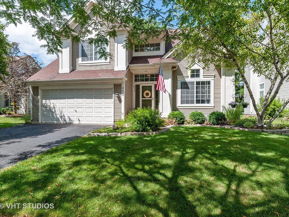 1st image of 960 Tylerton Cir