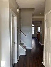 2029 Bizzone Cir #1 — Photo 15