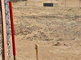 0 Teepee Rd LOT 51, Apple Valley, CA 92307