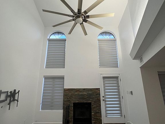 3rd image of 7835 E Glenrosa Ave APT 5