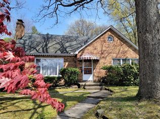 709 Vine St, Kent, OH 44240