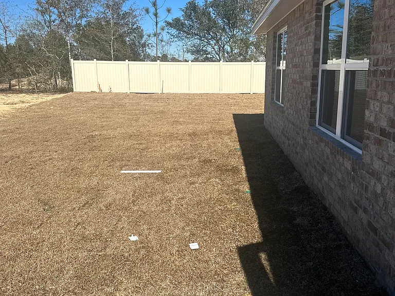 4750 Airmen Dr — Photo 17