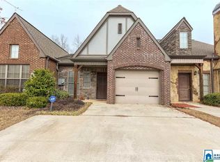 205 Polo Downs, Chelsea, AL 35043