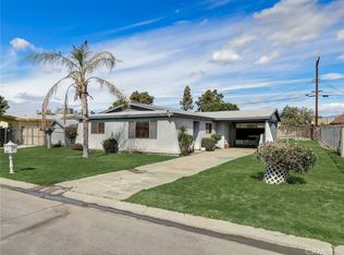 83140 Alvarado Ave, Thermal, CA 92274