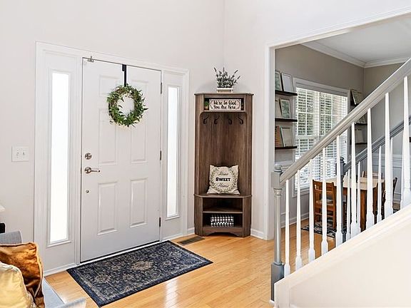 5th image of 504 S Sweetwater Hills Dr