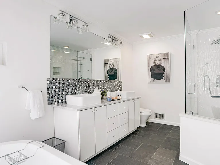 25 Lyme Ln — Photo 20
