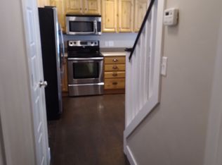 249 W 1010 S, Logan, UT 84321
