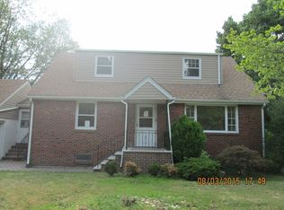 243 Linda Vista Ave, North Haledon, NJ