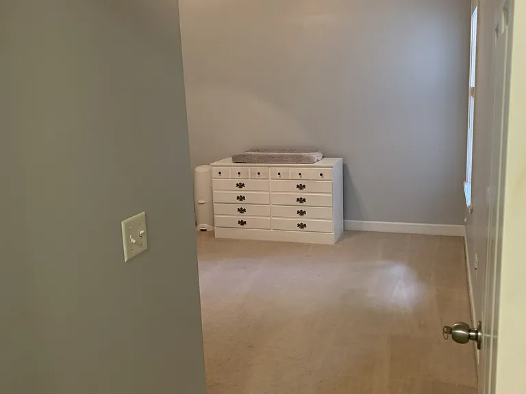 3557 Lake Oak Ridge Dr — Photo 31