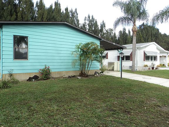 2nd image of 505 Papaya Cir