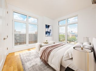 26-41 3rd St #735, Astoria, NY 11102