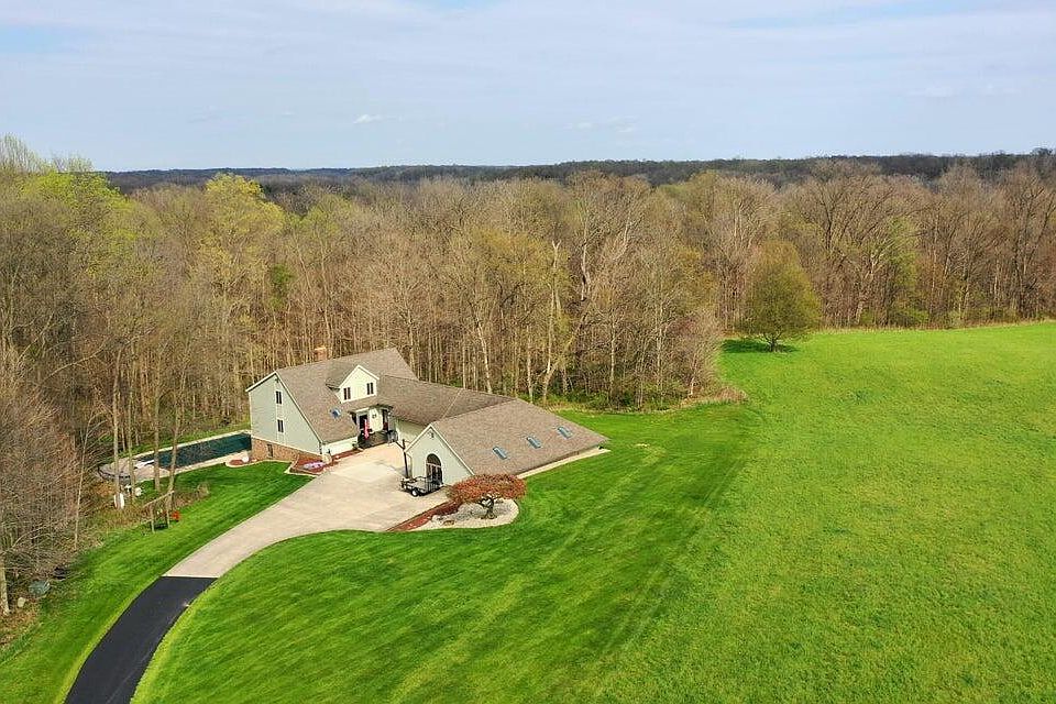 1st image of 9342 Pasco Montra Rd