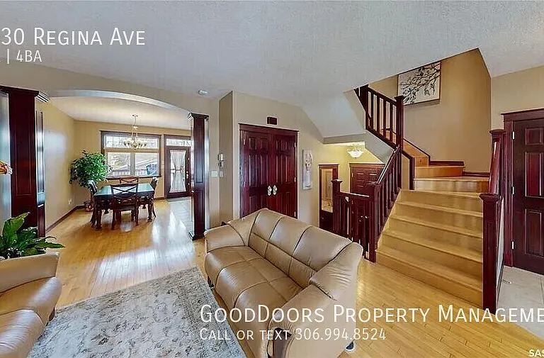 2830 Regina Ave — Photo 11
