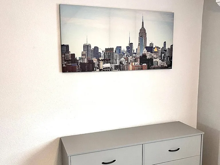 Drawer