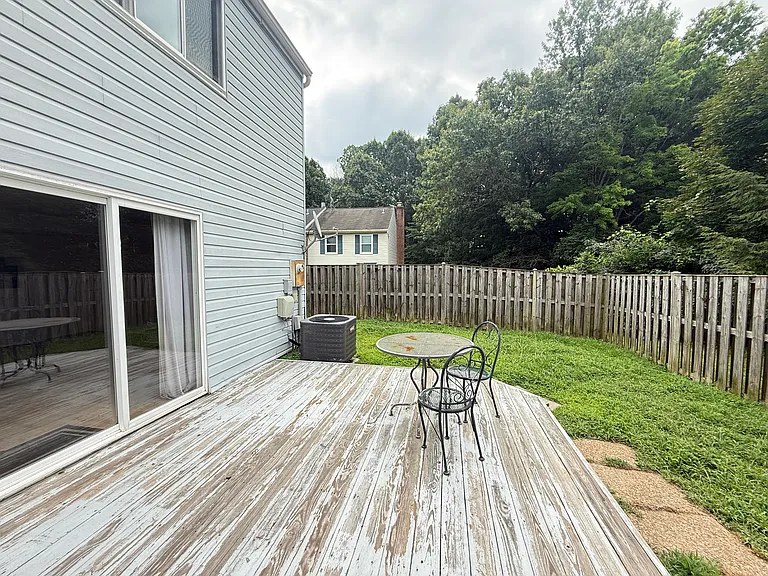 3601 Woodhaven Ct — Photo 20