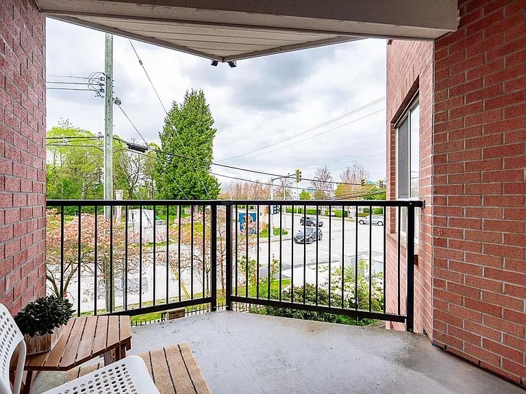 14960 102a Ave #215 — Photo 16