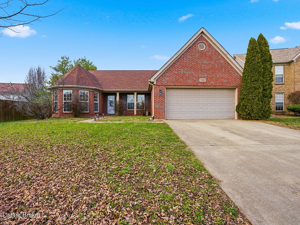 1st image of 11400 Walnut Farm Pl