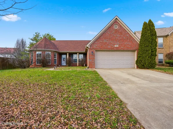 11400 Walnut Farm Pl, Louisville, KY 40229