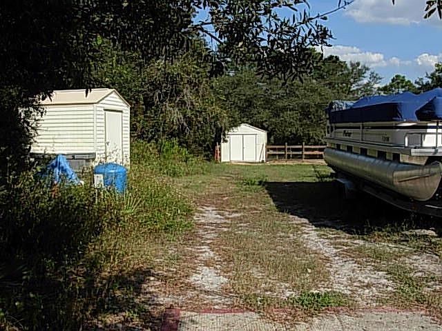 2nd image of 44346 Lakeview Rd
