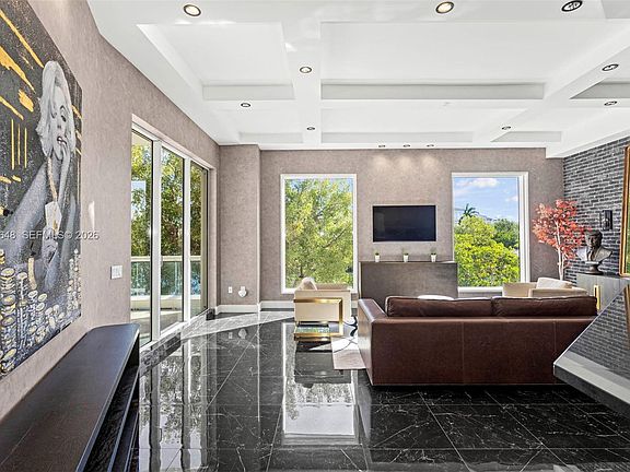 5th image of 6000 Island Blvd APT 203