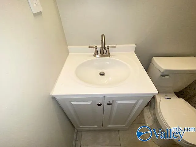 2950 Hood Rd SW #G — Photo 21