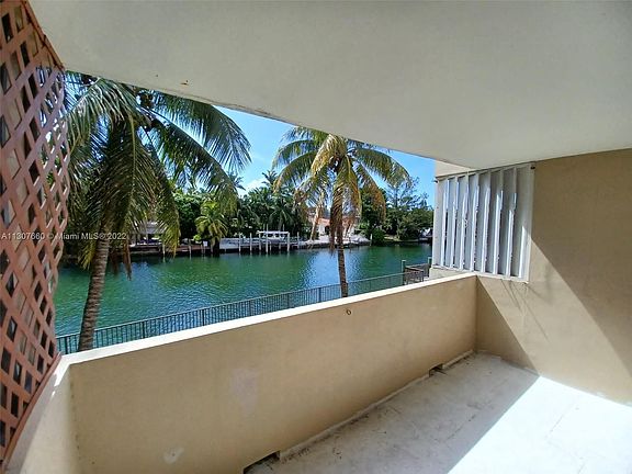 2nd image of 4011 N Meridian Ave APT 28
