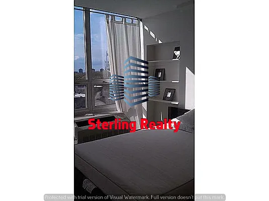 Rented by Sterling Realty Solution Inc | media 24