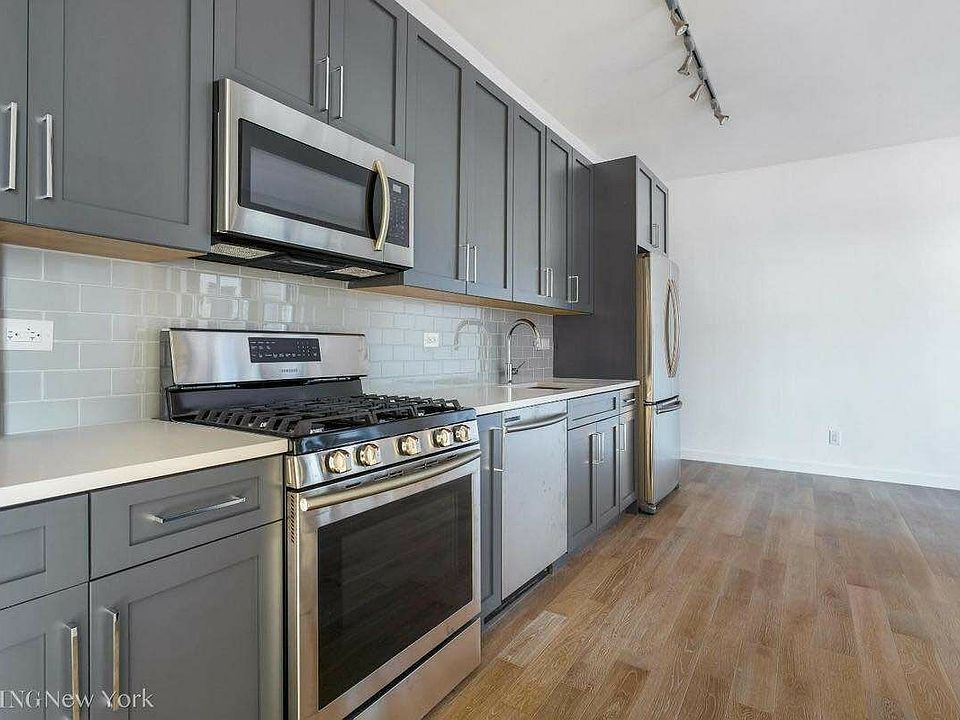 1st image of 862 Union St APT 6E