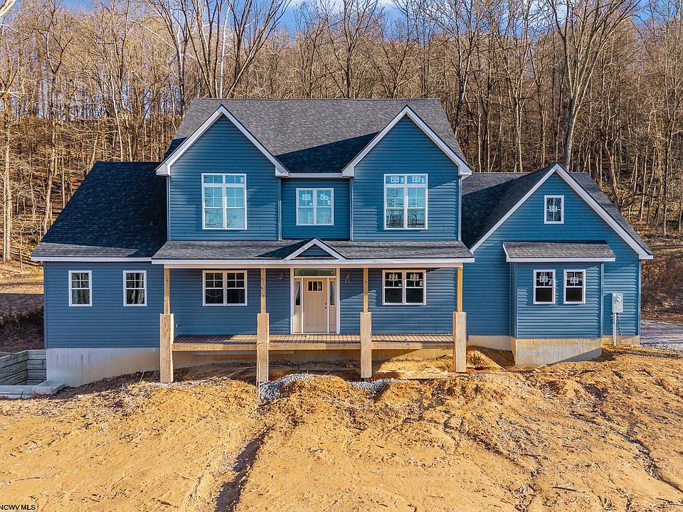 1st image of 1002 Poplar Dr