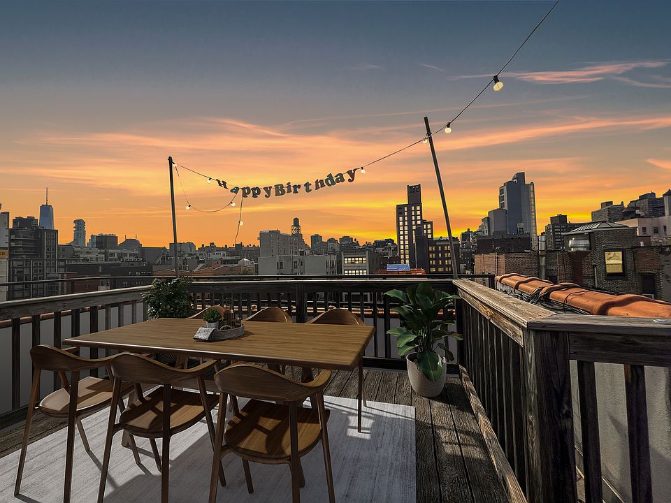 1st image of 54 E 3rd St APT 24
