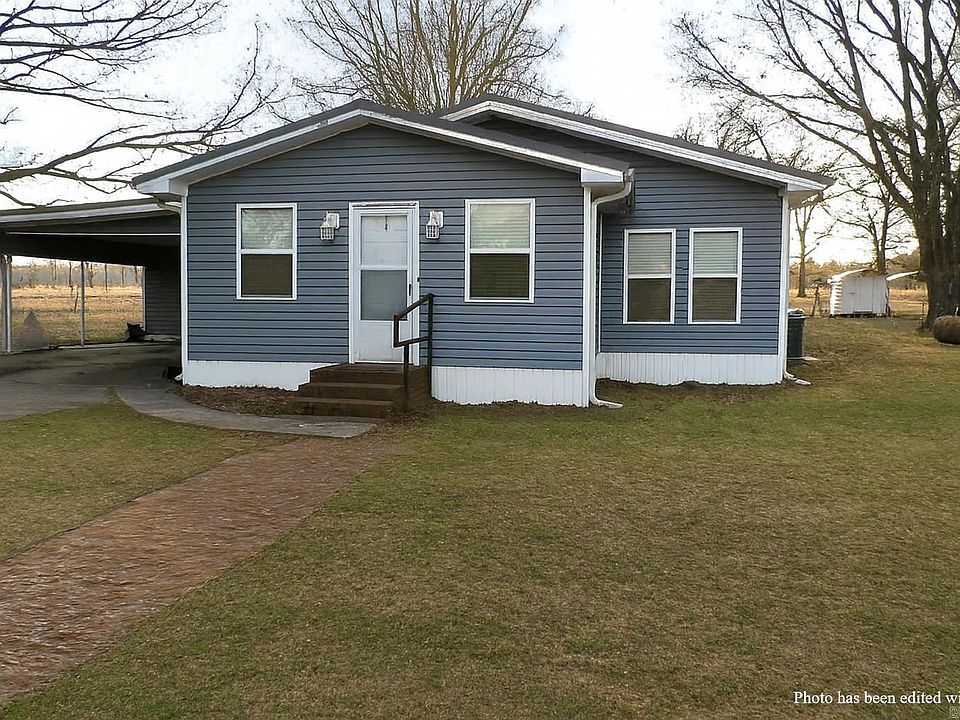 1st image of 1509 Midway Rte