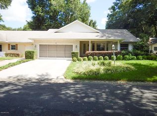 8749 SW 92nd Ln UNIT E, Ocala, FL 34481