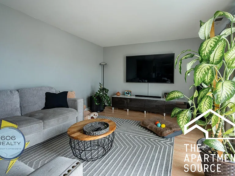 2310 N Harlem Ave #205 — Photo 2