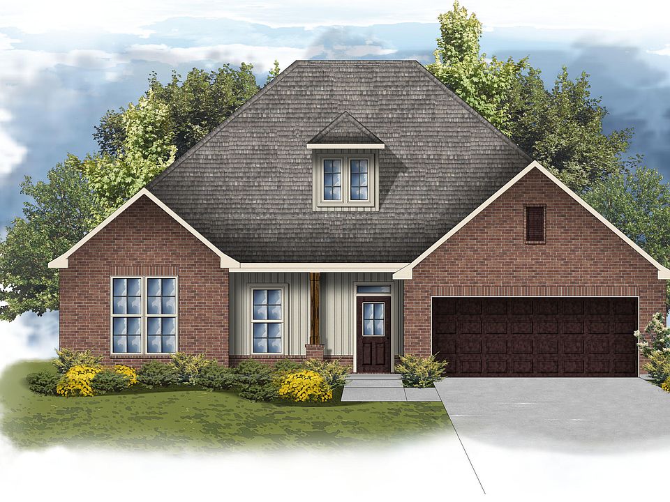2nd image of 14405 Viola Way