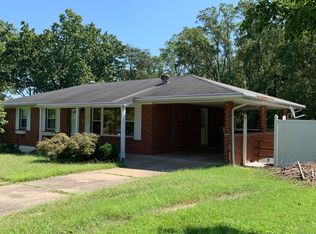 4790 Sherwood Dr, Ashland, KY 41101