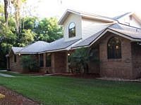 1st image of 6003 Seminole Woods Dr
