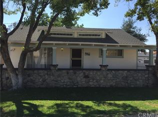 1317 W Crafton Ave #1-2, Mentone, CA 92359