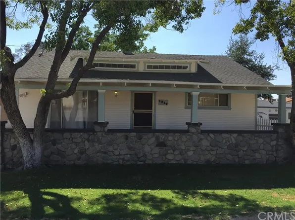 1317 W Crafton Ave #1-2, Mentone, CA 92359